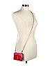 Assorted Brands Pink Crossbody Bag One size - photo 2