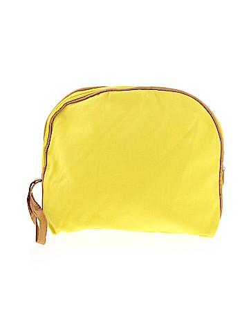 Unbranded Makeup Bag (view 1)