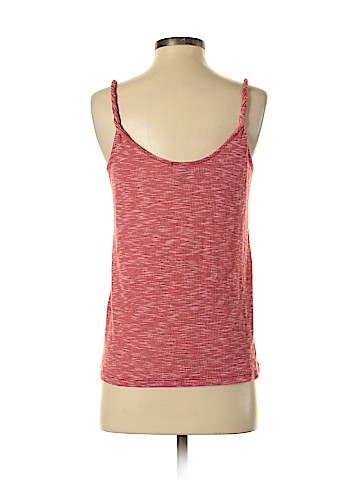 Old Navy Sleeveless Top (view 2)
