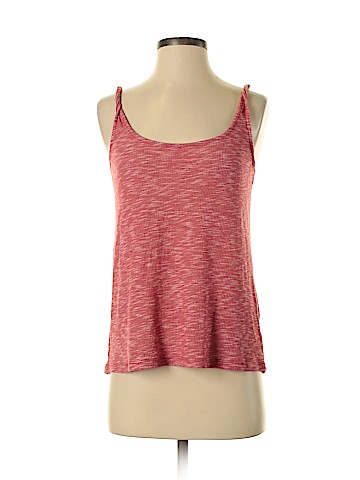Old Navy Sleeveless Top (view 1)