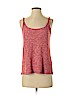 Old Navy Red Sleeveless Top Size S (petite) - photo 1