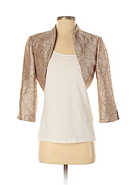 Jessica Howard Size 4 Petite