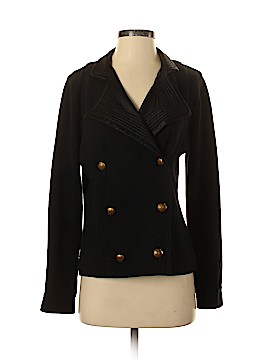 Lauren by Ralph Lauren Size Sm