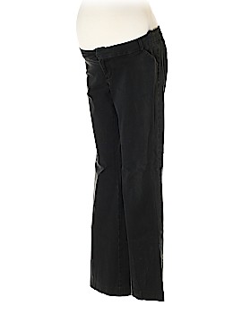 Gap - Maternity Size 6 Maternity