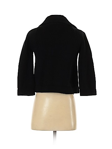 Banana Republic Cardigan (view 2)