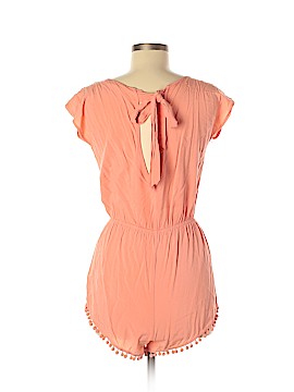 Urban Outfitters Size Med