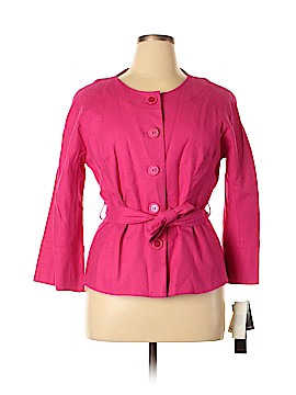 Signature by Larry Levine Size 14