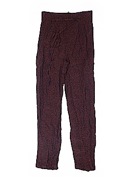 Petite Sophisticate Collectibles Size Sm