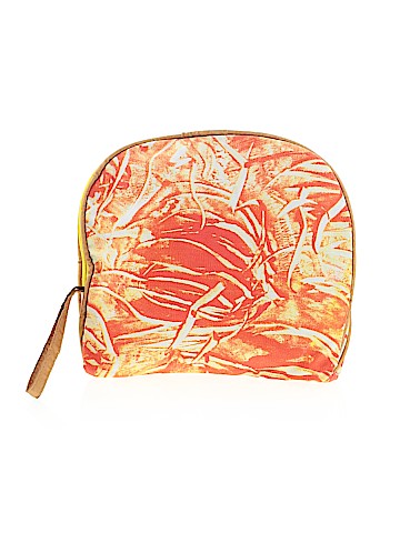 Unbranded Makeup Bag (view 1)