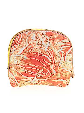 Unbranded Makeup Bag (view 2)