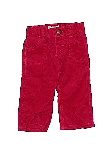 OshKosh B'gosh Cords (view 1)