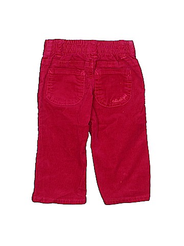 OshKosh B'gosh Cords (view 2)