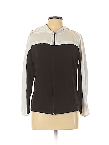 SJBactive by St. John's Bay Track Jacket (view 1)