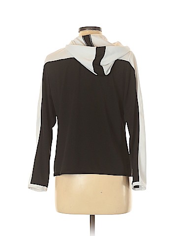 SJBactive by St. John's Bay Track Jacket (view 2)