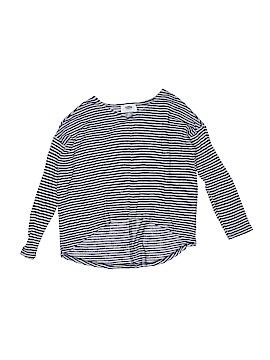 Old Navy Size Small youth