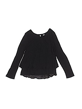 Old Navy Size Medium youth