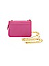 Assorted Brands Pink Crossbody Bag One size - photo 3
