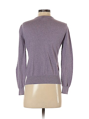 Caslon Cardigan (view 2)