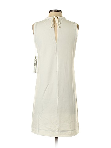 Hope Outfitters Casual Dress (view 2)