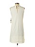 Hope Outfitters White Casual Dress Size Sm (1) - photo 2