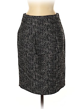 Sophie Theallet for The Limited Size 6