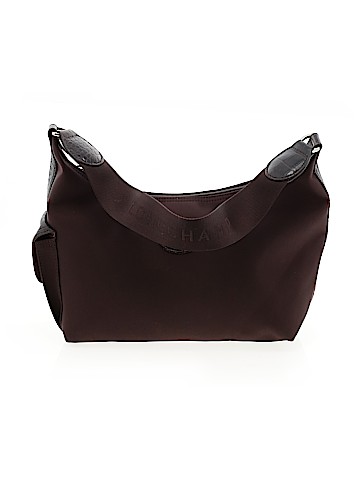Longchamp Shoulder Bag (view 1)