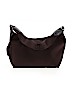Longchamp Brown Shoulder Bag One size - photo 1