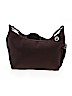 Longchamp Brown Shoulder Bag One size - photo 3