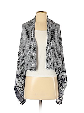 American Eagle Outfitters Kimono