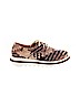 Unbranded Brown Sneakers Size EU 42 - photo 1