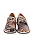 Unbranded Brown Sneakers Size EU 42 - photo 2