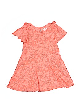 Genuine Kids from Oshkosh Size 3T