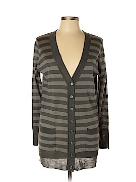 United States Sweaters Size Lg