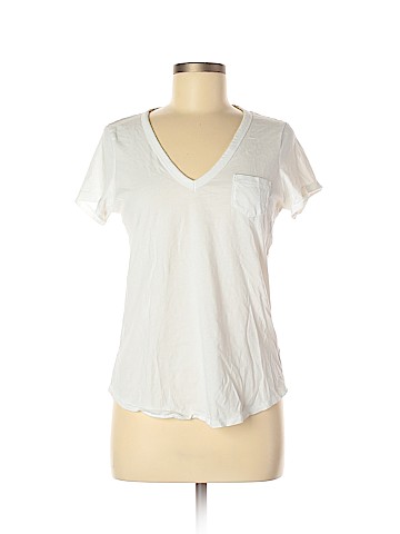 Gap Short Sleeve T-Shirt (view 1)