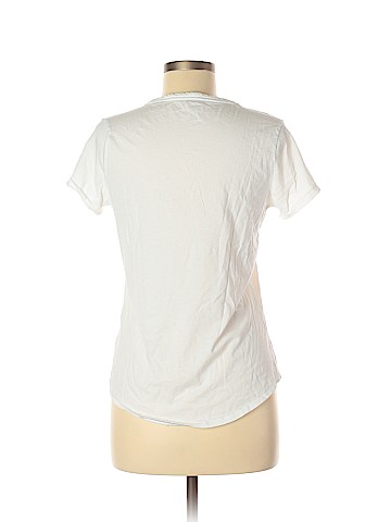 Gap Short Sleeve T-Shirt (view 2)
