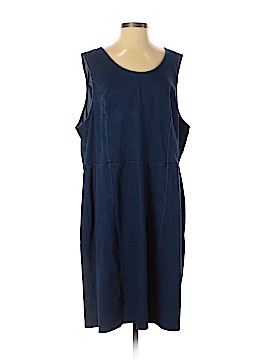 FASHION TO FIGURE Size 3 Plus