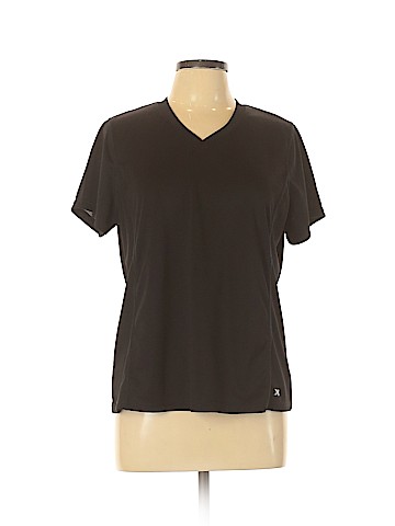 Xersion Active T-Shirt (view 1)