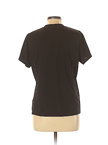 Xersion Active T-Shirt (view 2)