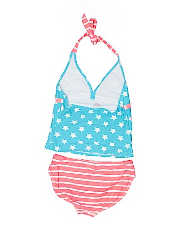 Circo Two Piece Swimsuit (view 2)