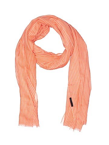 Assorted Brands Scarf (view 1)