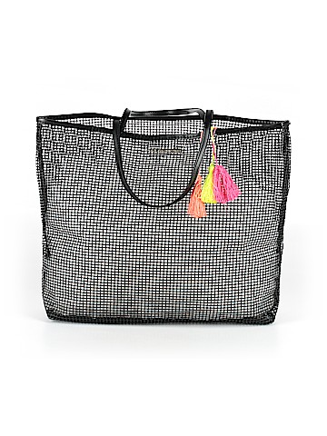 Victoria's Secret Tote (view 1)
