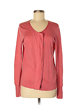 Simply Vera Vera Wang Size Med