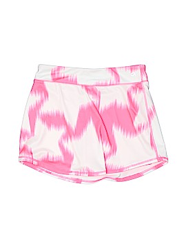 Gap Fit Size X-Large kids