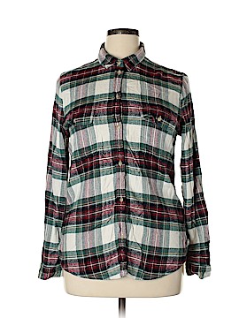 American Eagle Outfitters Size XL