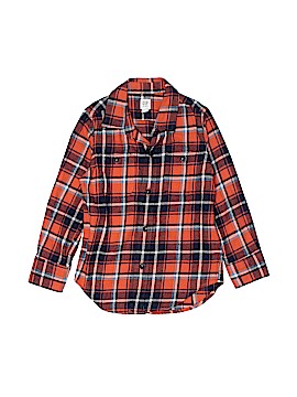 Gap Kids Size X-Small kids