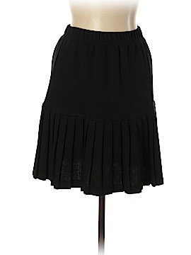 Moda International Size 12