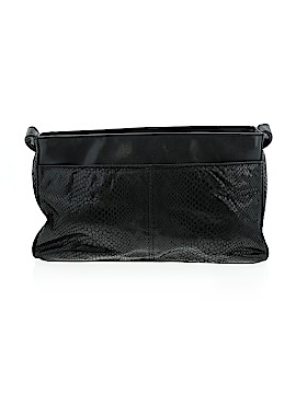 Stone Mountain Crossbody Bag