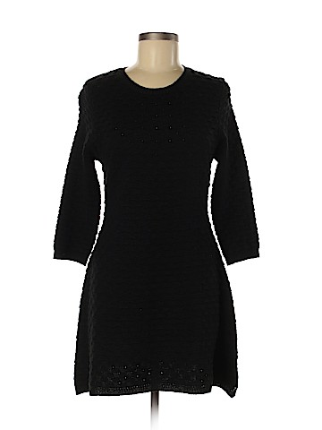 Elodie Casual Dress (view 1)