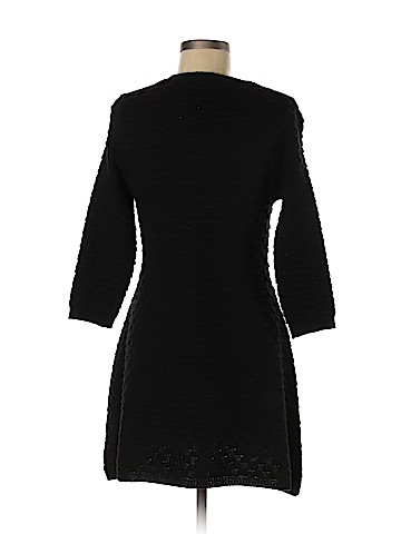 Elodie Casual Dress (view 2)