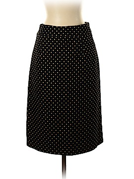 an original MILLY of New York Size 2